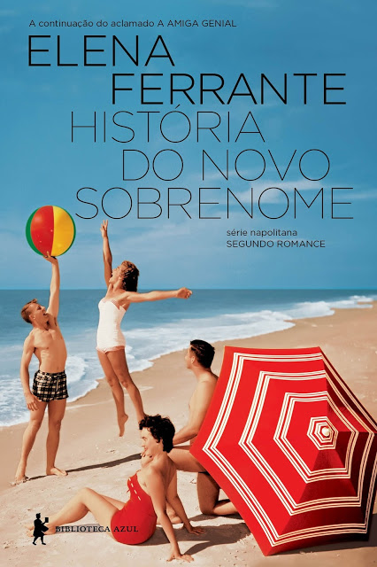 https://dblit.ufsc.br/_images/obras/novo sobrenome.jpg